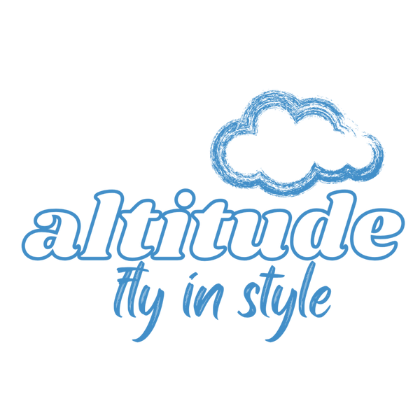 Altitude