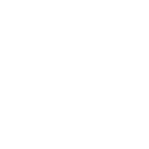 Altitude
